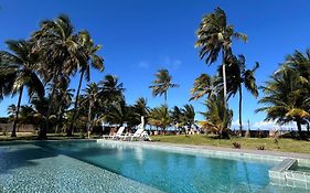 Pousada e Restaurante Encanto das Águas